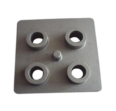 Petroleum Pipeline Parts product image product-petroleum pipeline parts08-white-bg.png